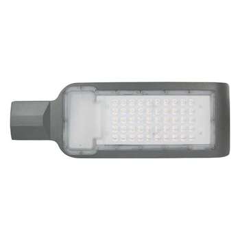 Светильник светодиодный LightPhenomenON LT-ST-01-IP65-100W-6500K LED уличный - Светильники - Уличные светильники - Магазин электрооборудования для дома ТурбоВольт