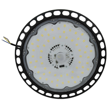 Светильник LT-SBF-01-IP65-200W-6500K-LED - Светильники - Для общественных зданий - Магазин электрооборудования для дома ТурбоВольт